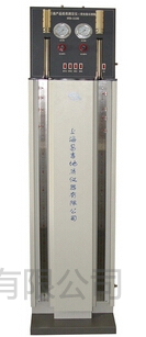 上海昌吉液体石油产品烃类测定器SYD-11132 | 铭成基业供应SYD-11132